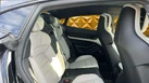 2020-porsche-taycan-e-turbo-small-9