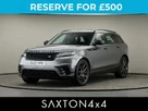 2022-land-rover-range-rover-velar-20-p250-r-dynamic-hse-249ps-small-22