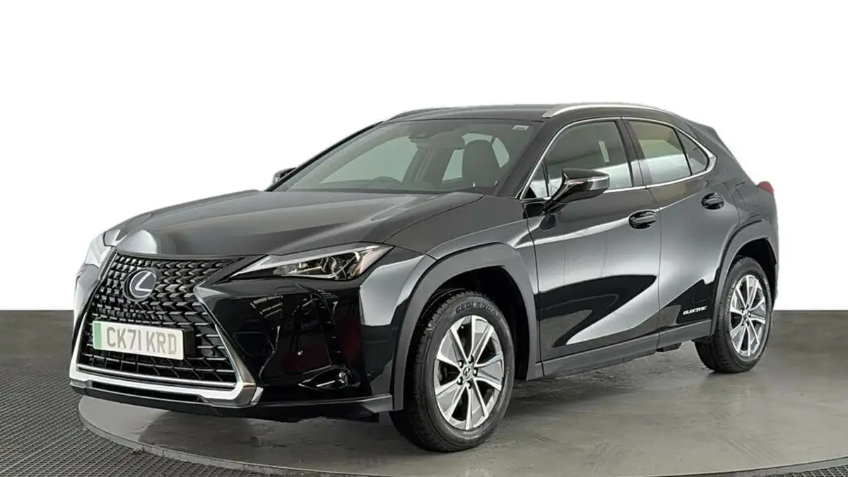 2022-lexus-ux-300e-e-ux-201bhp-big-0