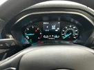 2022-ford-focus-15-titanium-120ps-estate-auto-small-17
