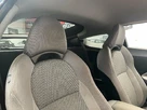 2010-honda-cr-z-15-sport-small-5