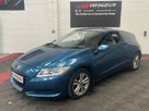 2010-honda-cr-z-15-sport-small-9