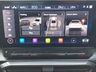 2021-cupra-formentor-14-e-hybrid-v2-small-16
