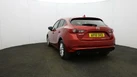 2018-mazda-mazda3-20-se-l-nav-hatchback-5d-auto-small-23