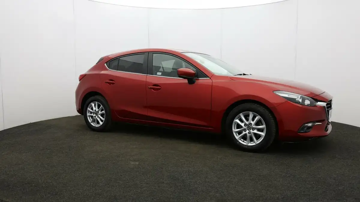 2018-mazda-mazda3-20-se-l-nav-hatchback-5d-auto-big-40