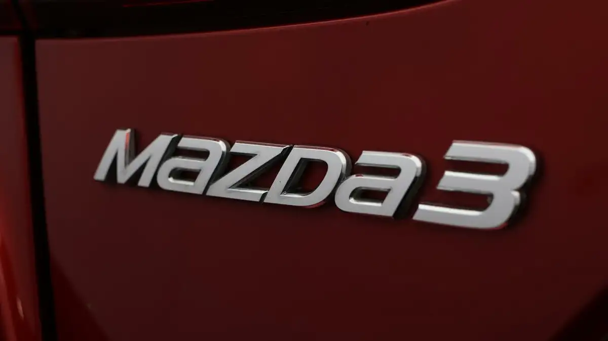 2018-mazda-mazda3-20-se-l-nav-hatchback-5d-auto-big-19
