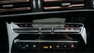 2022-mercedes-benz-eqc-e-eqc-400-amg-line-premium-small-12