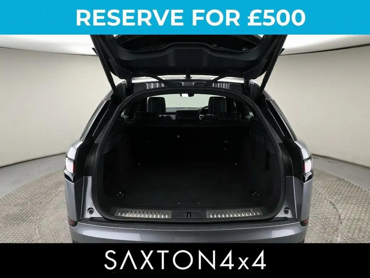 2022-land-rover-range-rover-velar-20-p250-r-dynamic-hse-249ps-big-11
