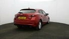 2018-mazda-mazda3-20-se-l-nav-hatchback-5d-auto-small-51