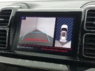 2022-citroen-c5-aircross-15bluehdi-shine-ss-small-12