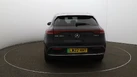 2022-mercedes-benz-eqc-e-eqc-400-amg-line-premium-small-53
