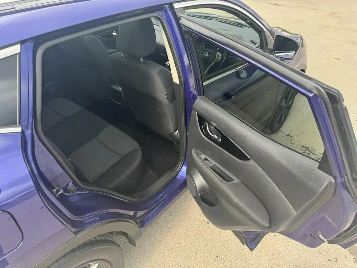 2015-nissan-qashqai-12-n-tec-big-12