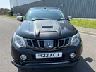 2017-mitsubishi-l200-24di-d-warrior-178bhp-eu6-auto-small-13