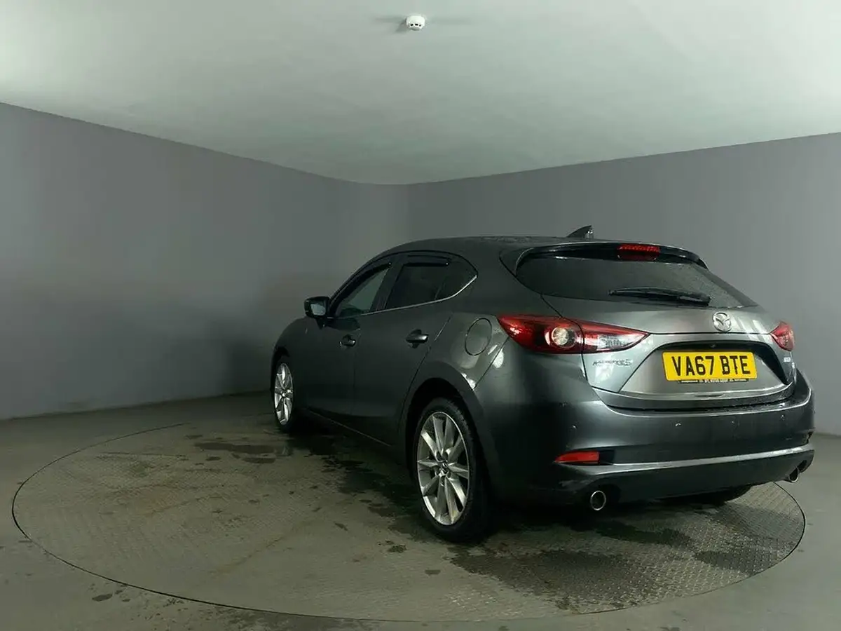 2018-mazda-mazda3-20-sport-nav-120ps-hatchback-5d-big-5