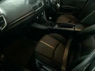 2018-mazda-mazda3-20-sport-nav-120ps-hatchback-5d-small-16
