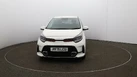 2022-kia-picanto-10-t-gdi-gt-line-small-29