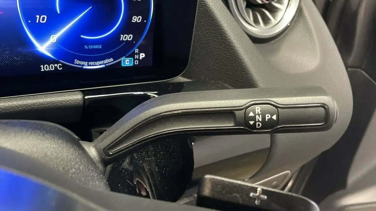 2024-mercedes-benz-eqa-e-eqa-250-sport-executive-big-19