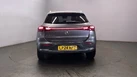 2024-mercedes-benz-eqa-e-eqa-250-sport-executive-small-6