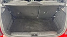 2021-mini-cooper-e-cooper-s-2-small-14
