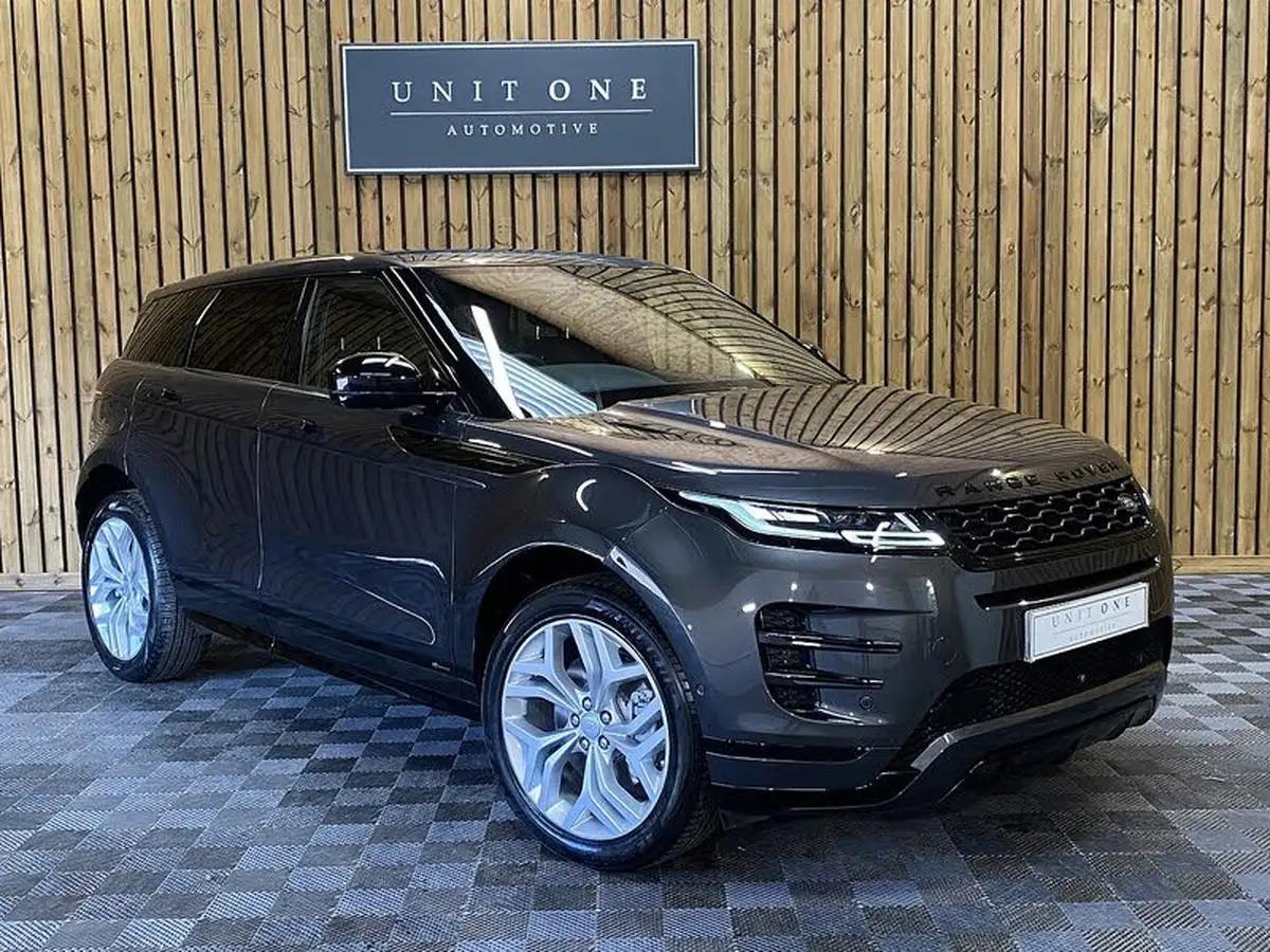 2021-land-rover-range-rover-evoque-15-p300e-r-dynamic-se-big-0