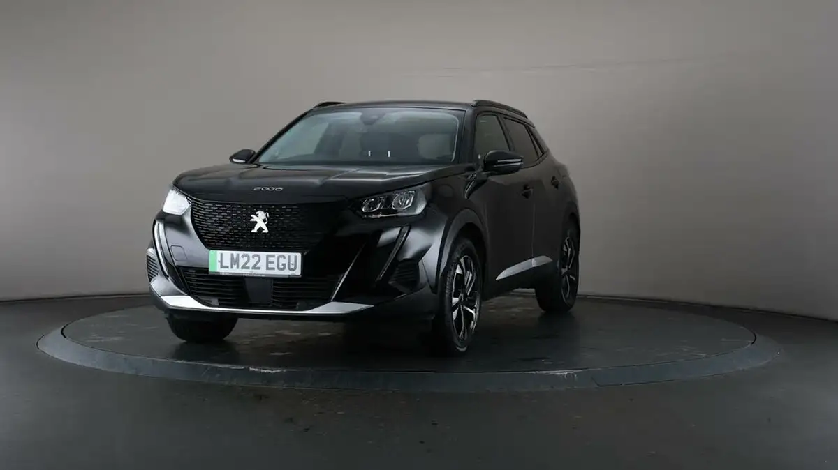 2022-peugeot-2008-suv-e-allure-premium-big-37