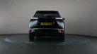 2022-peugeot-2008-suv-e-allure-premium-small-24