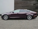 2019-jaguar-xj-series-30td-xj-portfolio-lwb-small-7