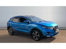 2019-nissan-qashqai-13-dig-t-n-connecta-160ps-propilotheat-pack-dct-small-0