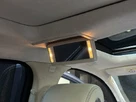 2019-jaguar-xj-series-30td-xj-portfolio-lwb-small-59