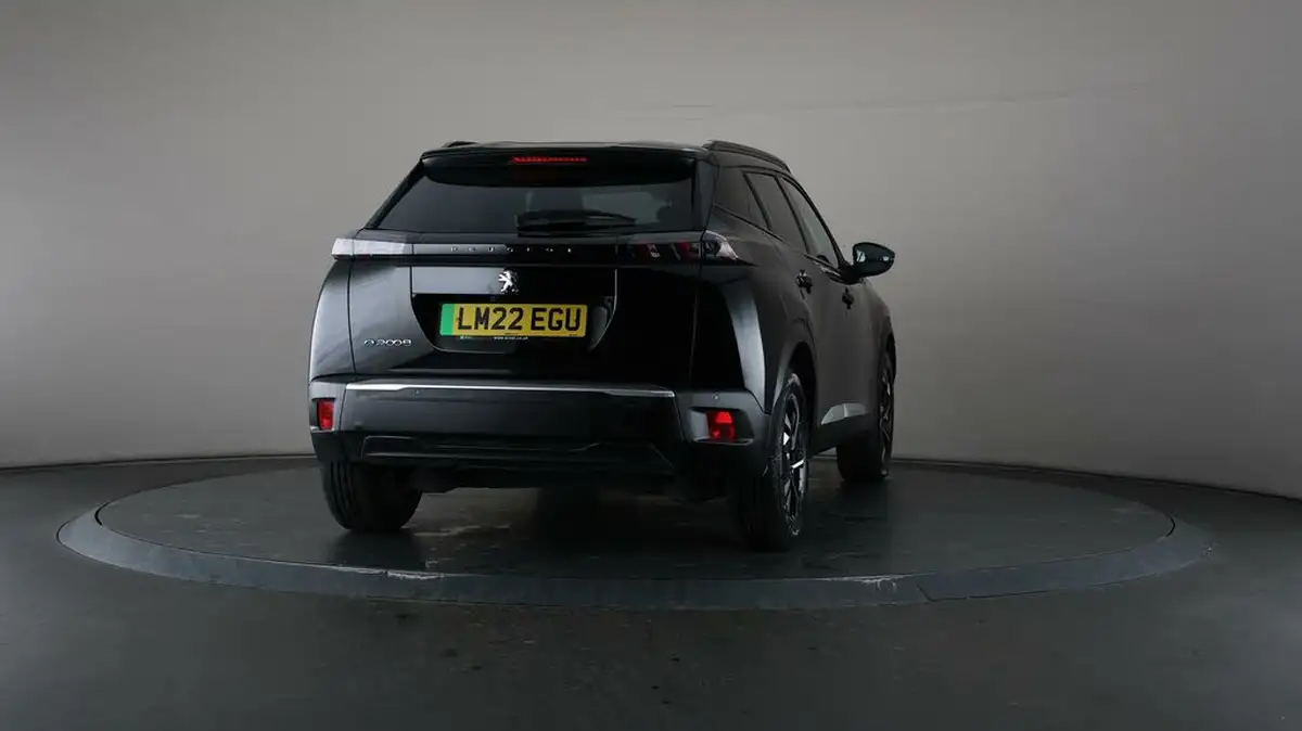 2022-peugeot-2008-suv-e-allure-premium-big-61