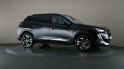 2022-peugeot-2008-suv-e-allure-premium-small-48