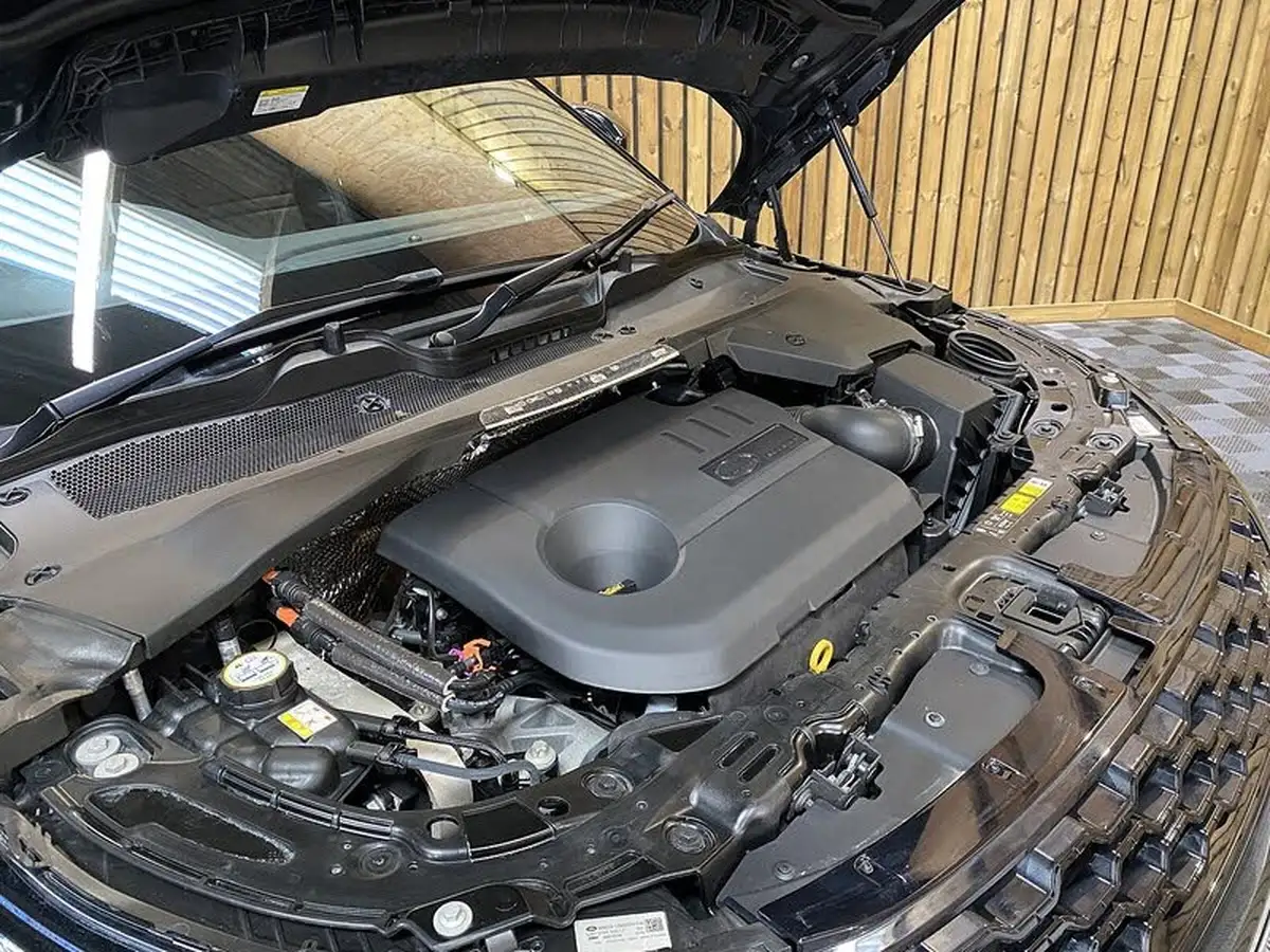 2021-land-rover-range-rover-evoque-15-p300e-r-dynamic-se-big-19