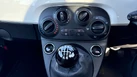 2022-fiat-500-10-dolcevita-small-19
