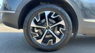 2022-kia-sportage-16-t-gdi-3-226bhp-hev-1598cc-auto-small-18