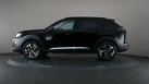 2022-peugeot-2008-suv-e-allure-premium-small-3