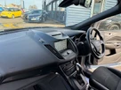 2019-ford-kuga-20tdci-st-line-120ps-powershift-small-25