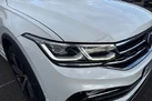 2022-volkswagen-tiguan-15-tsi-r-line-small-16