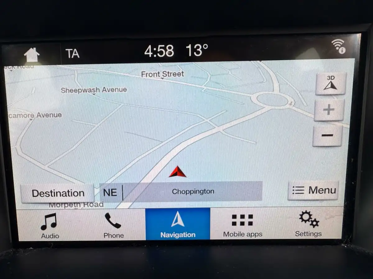 2019-ford-kuga-20tdci-st-line-120ps-powershift-big-38