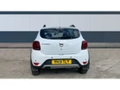 2019-dacia-sandero-stepway-09-tce-comfort-small-5