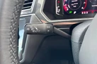 2022-volkswagen-tiguan-15-tsi-r-line-small-40