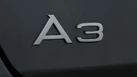 2022-audi-a3-15-35-tfsi-s-line-sportback-5d-small-23