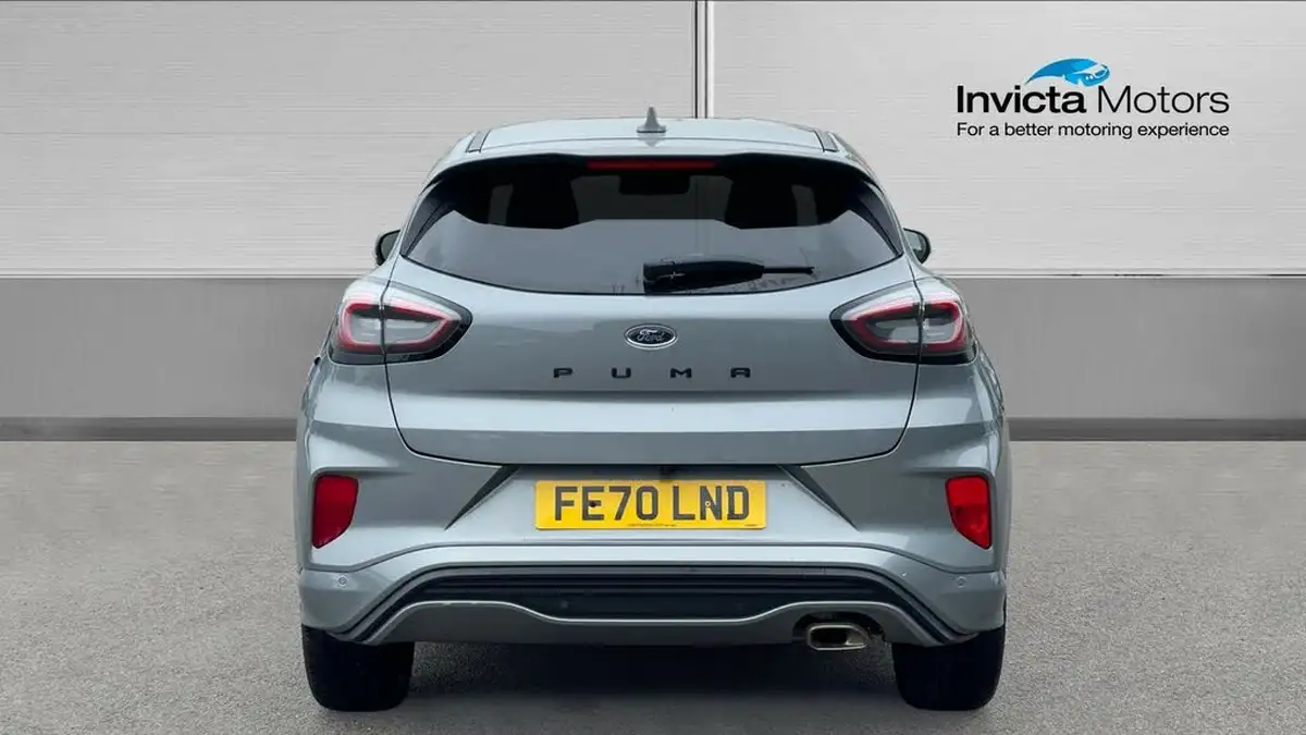 2021-ford-puma-suv-10-st-line-x-125ps-auto-big-3