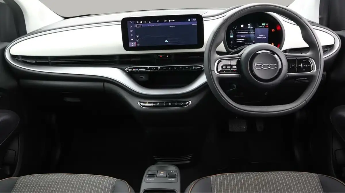 2022-fiat-500-e-icon-117bhp-big-12