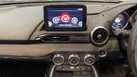 2023-mazda-mx-5-20-exclusive-line-roadster-small-11