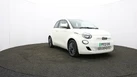 2022-fiat-500-e-icon-117bhp-small-40