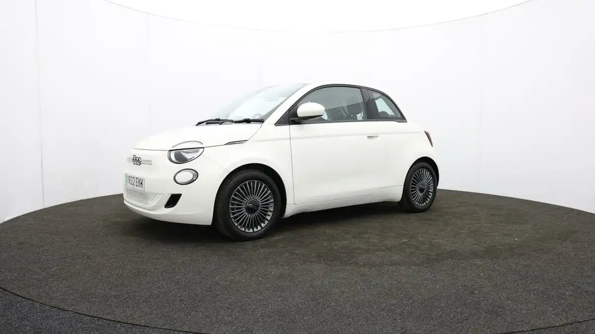 2022-fiat-500-e-icon-117bhp-big-53
