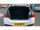 2019-bmw-1-series-15-118i-m-sport-shadow-edition-5d-auto-small-3
