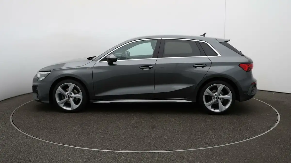 2022-audi-a3-15-35-tfsi-s-line-sportback-5d-big-57