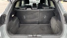 2021-ford-puma-suv-10-st-line-x-125ps-auto-small-14