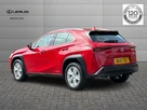 2021-lexus-ux-250h-20-ux-184bhp-without-navigation-small-4